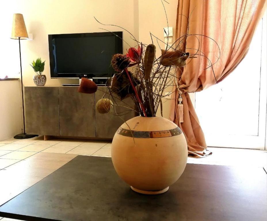 Odyseia Apts Ιi At The Center Of The City & Old Town Chania  Exterior photo
